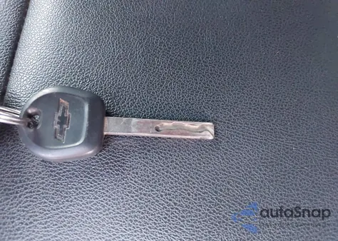 2021 Chevrolet Silverado 2500Hd 4Wd Standard Bed Wt из США, поврежденный, VIN 1GC1YLE7XMF281117